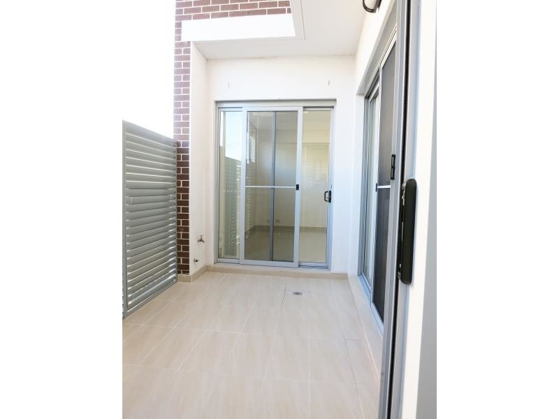 6/3-5 Gordon Street, Rozelle NSW 2039